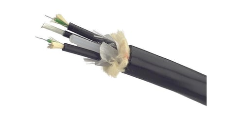 Siemens_6XV18206BN10.jpg