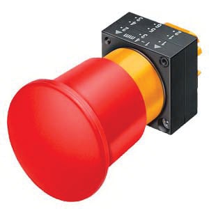 Siemens_3SB3000_1TA20.jpg