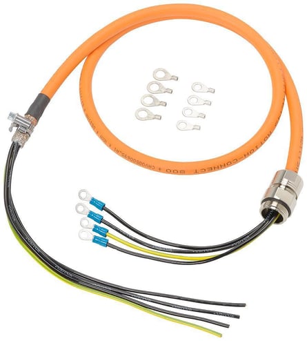 Siemens_6FX50025CJ161BG0.jpg