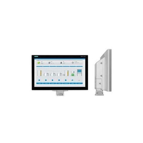 Siemens_6AV72500CC030CA0.jpg