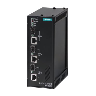 Siemens_A6X30079464.jpg