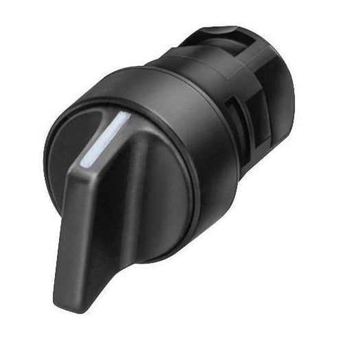 Siemens_3SB2000-2AB01.jpg