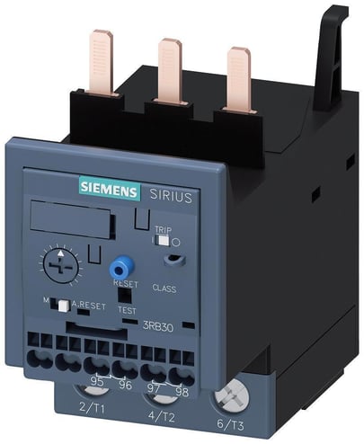 Siemens_3RB30361UD0.jpg