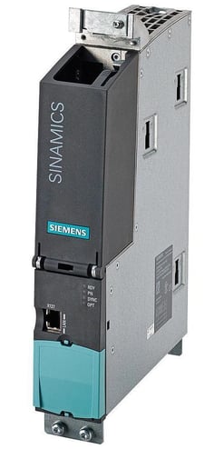 Siemens_6SL30401MA000AA0.jpg