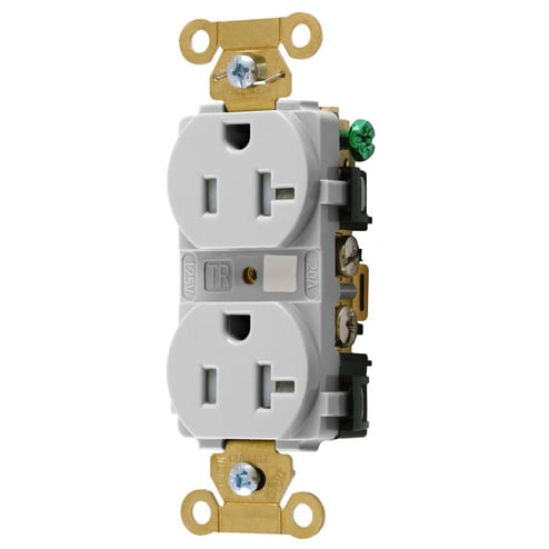 Wiring_Device-Kellems_HBL5362WTR.jpg