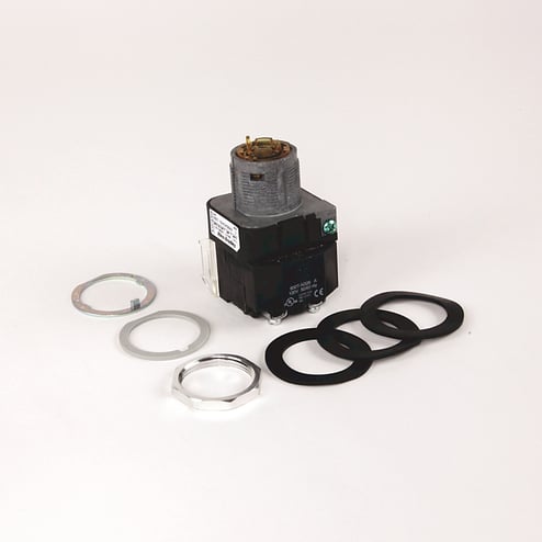 800T-16HX2KB6AX_1000x1000.jpg