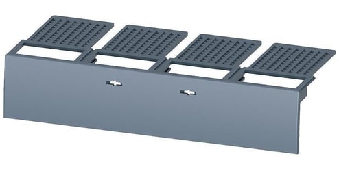 Siemens_3VA9481-0WD40_1.jpg