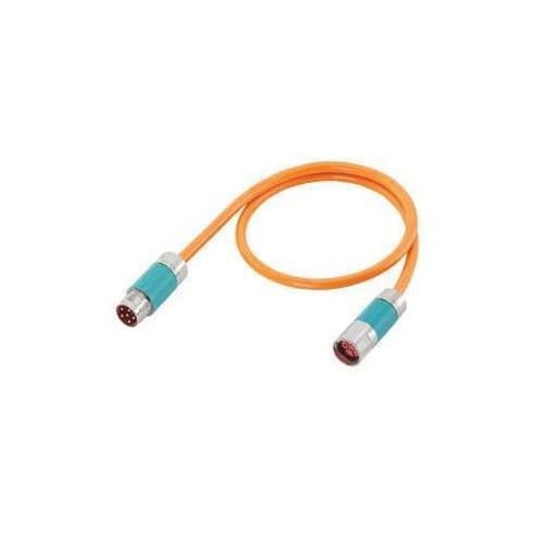Siemens_6FX50025MN051AA3.jpg