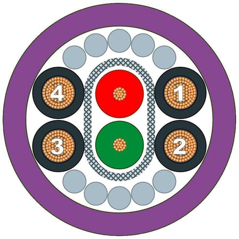 Siemens_6XV18603PH50.jpg