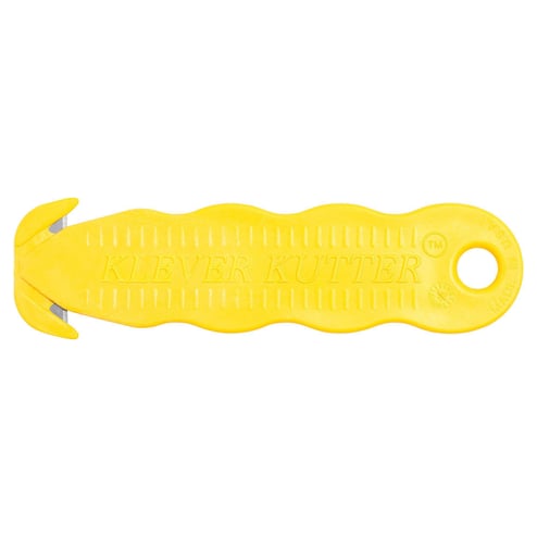 KLEVER_INNOVATIONS_KCJ-1Y_10_.jpg
