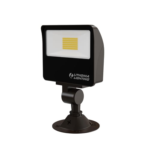 Lithonia_Lighting_ESXF1_P0_SWW2_THK_DDB_M2.jpg