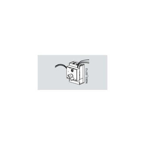 Siemens_3VL9300-3AU10.jpg