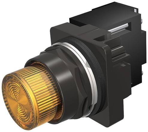 Siemens_52BL4D9.jpg
