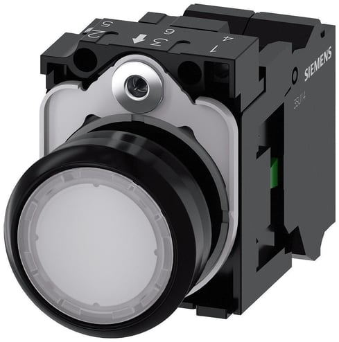 Siemens_3SU11020AB603BA0.jpg