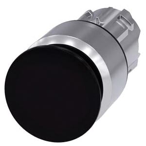 Siemens_A6X30140692.jpg