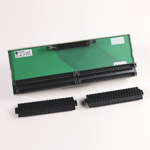 1492-RIFM40F-2_1000x1000.jpg