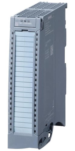 Siemens_6ES75471JF000AB0.jpg
