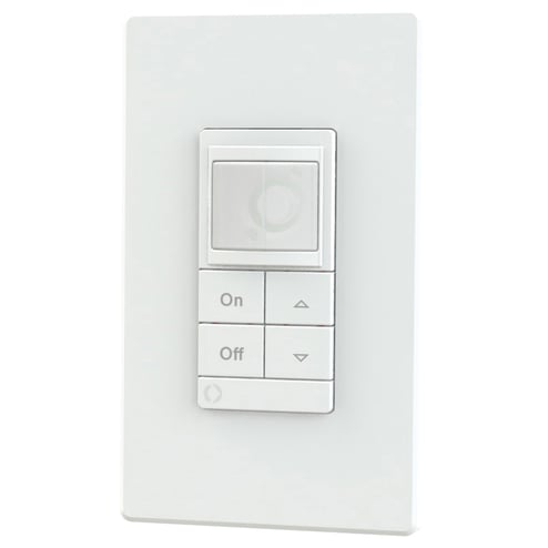 SensorSwitch_WSXAJOTDXWH_1082.jpg