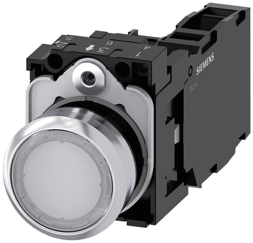 Siemens_3SU11520AB601FA0.jpg