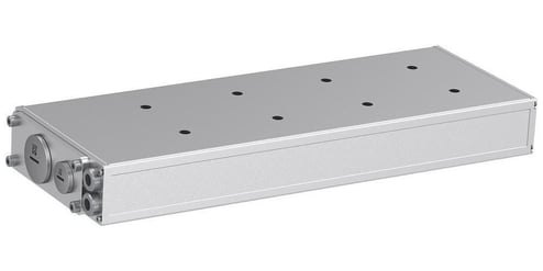 Siemens_1FN39004WC000BA3.jpg