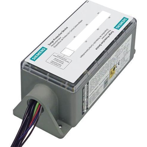 Siemens_TPS3C0910D00.jpg