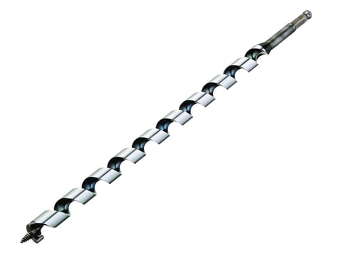 IDEAL_35_977.jpg