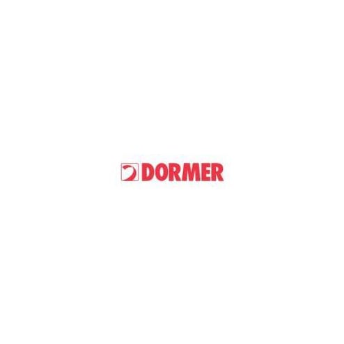 Dormer_5976549.jpg