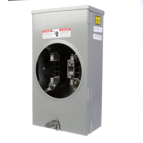 Siemens_SUAT317-0PQG.jpg