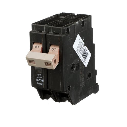 EATON_CHF220.jpg