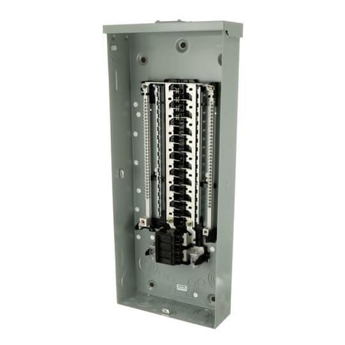 GE_TM3215RCU.jpg
