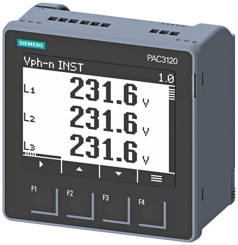 Siemens_7KM3120-1BA01-1EA0.jpg