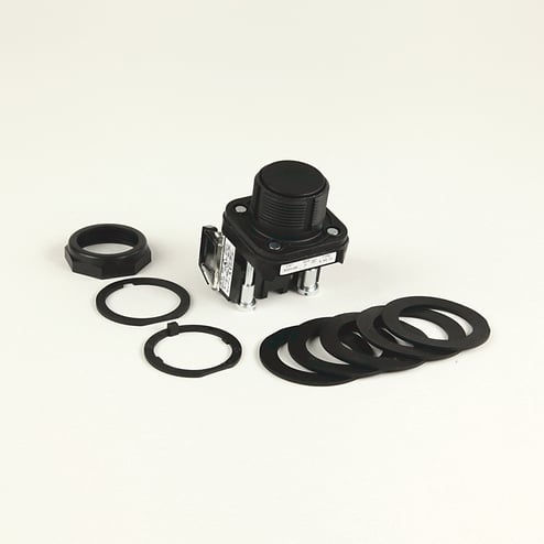 800HC-AR2A_1000x1000.jpg
