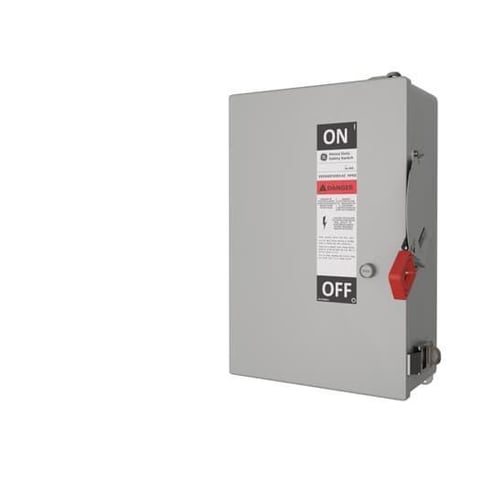 GE_TC72368.jpg