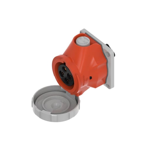 Wiring_Device-Kellems_HBLS430R7W.jpg