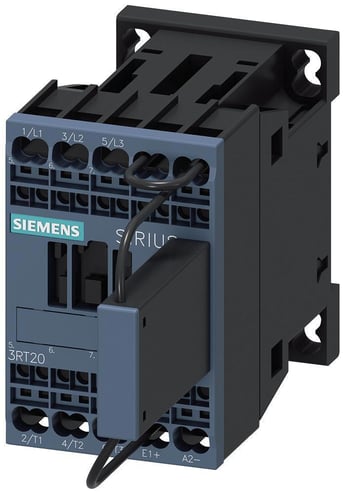 Siemens_3RT20182LB420LA0.jpg