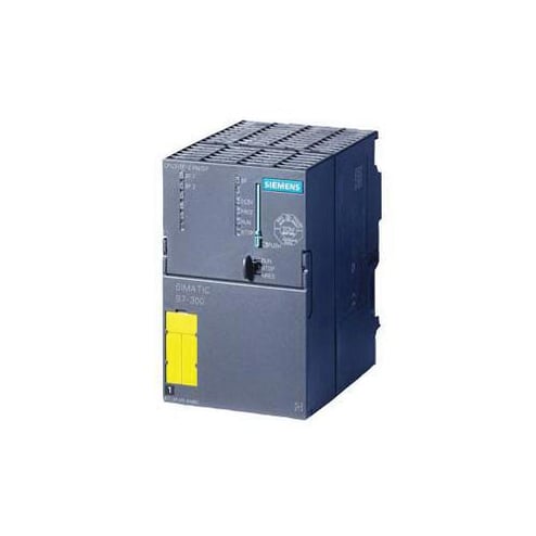 Siemens_6ES73172FK130AB0.jpg