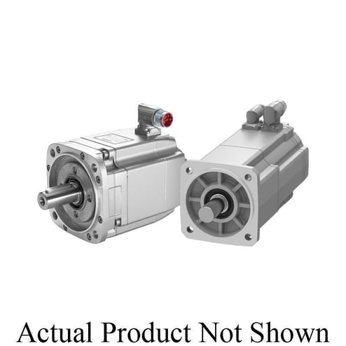 Siemens_1FK70225AK717TH0_APNS.jpg