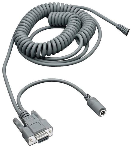 Siemens_6GF33200AC03.jpg