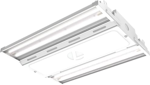 Lithonia_Lighting_CPHB_12LM_MVOLT_50K.jpg