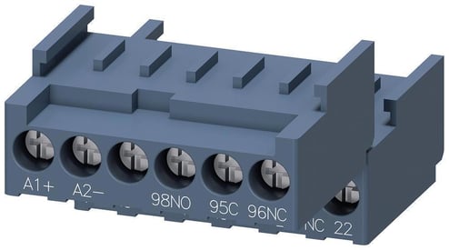 Siemens_3RA69201B.jpg