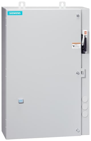 Siemens_17CUB82NA.jpg