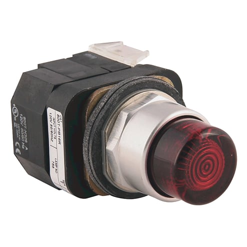 800T-PB16R_1000x1000.jpg