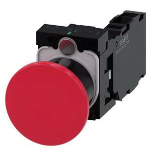 Siemens_A6X30141575.jpg