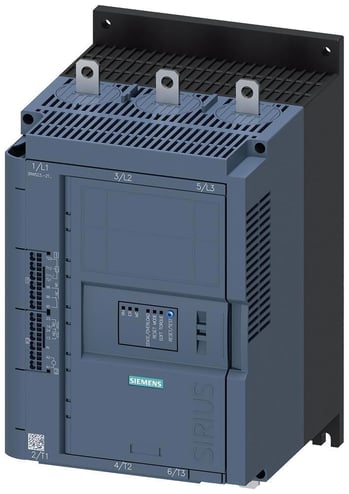 Siemens_3RW52342TC04.jpg