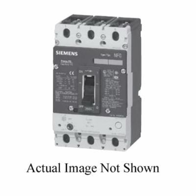 Siemens_LFG3A100.jpg