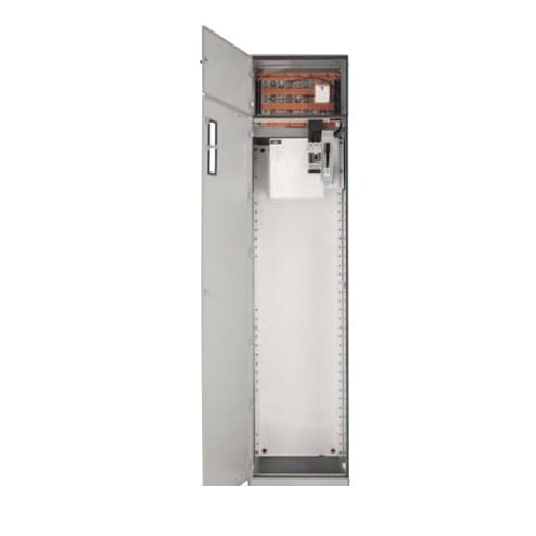 Siemens_8PG11141FS23.jpg