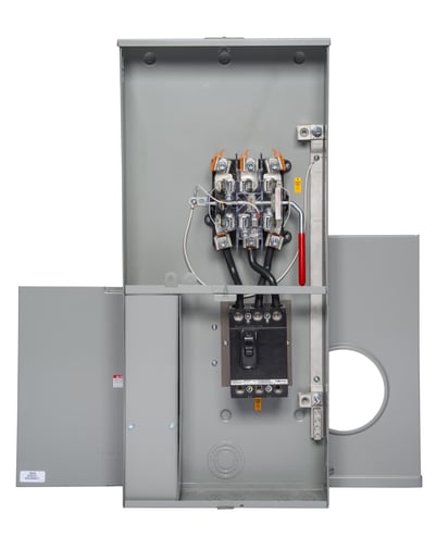 Siemens_LG0303B3200JLC.jpg