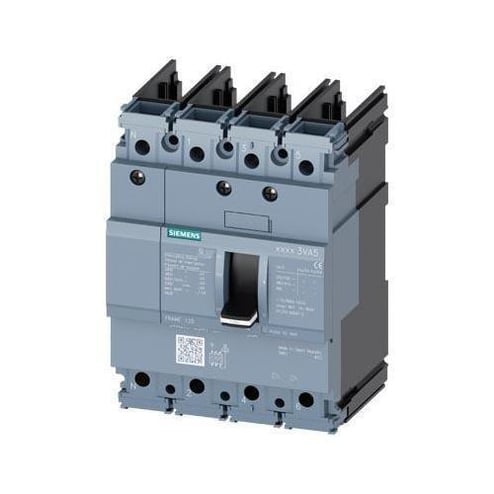 Siemens_3VA5110-4ED41-0AA0.jpg