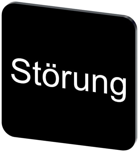 Siemens_3SU19000AF160AQ0.jpg
