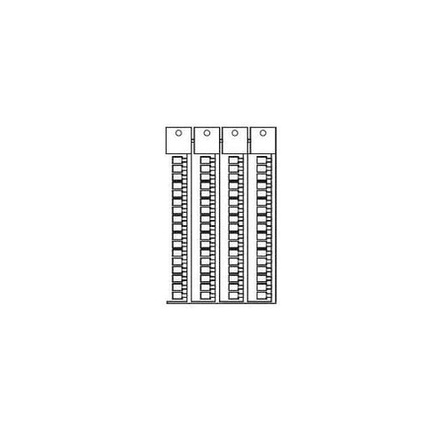 Siemens_8WA8853_2AY.jpg